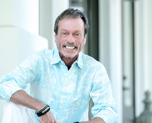 Bruce King, Broker Associate